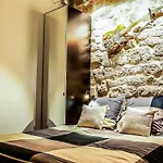 Cosy Flat Paris Between Opera & Montmartre