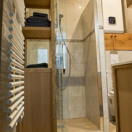 Cosy Flat Between Opera & Montmartre *